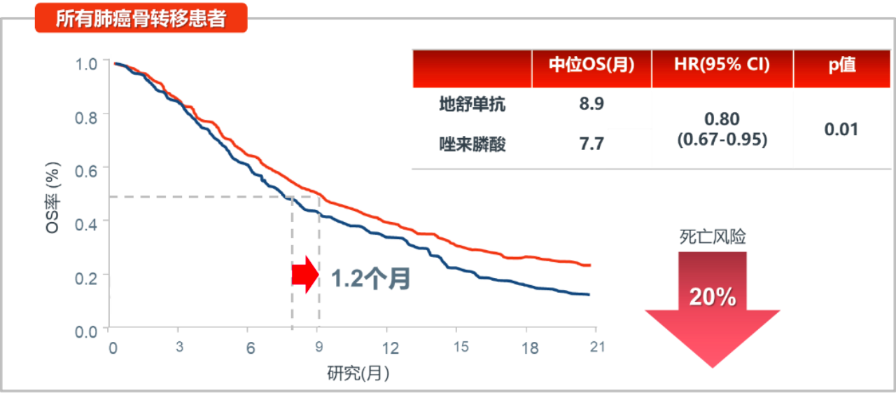 微信图片_20221108150453.png