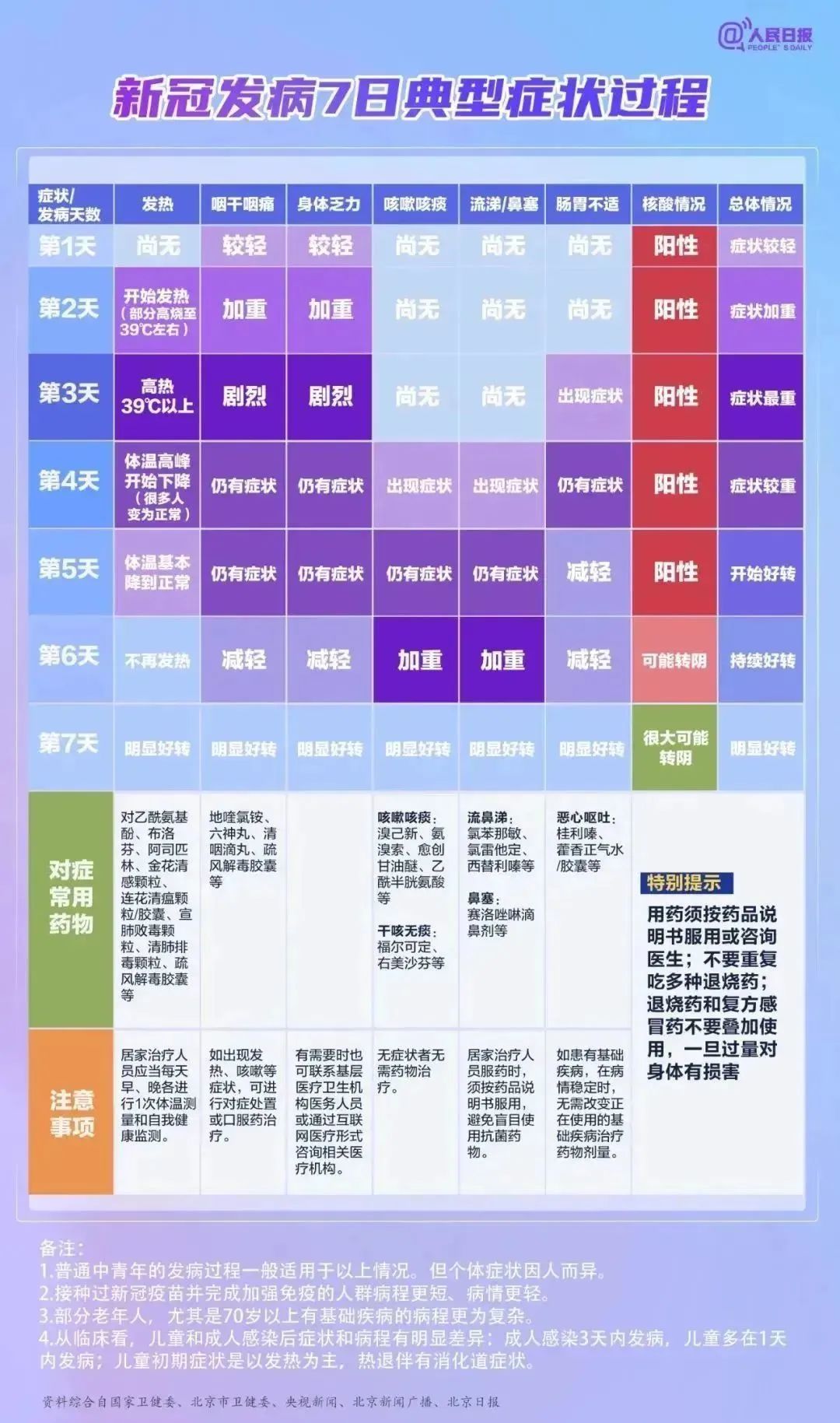 微信图片_20221219140651.jpg