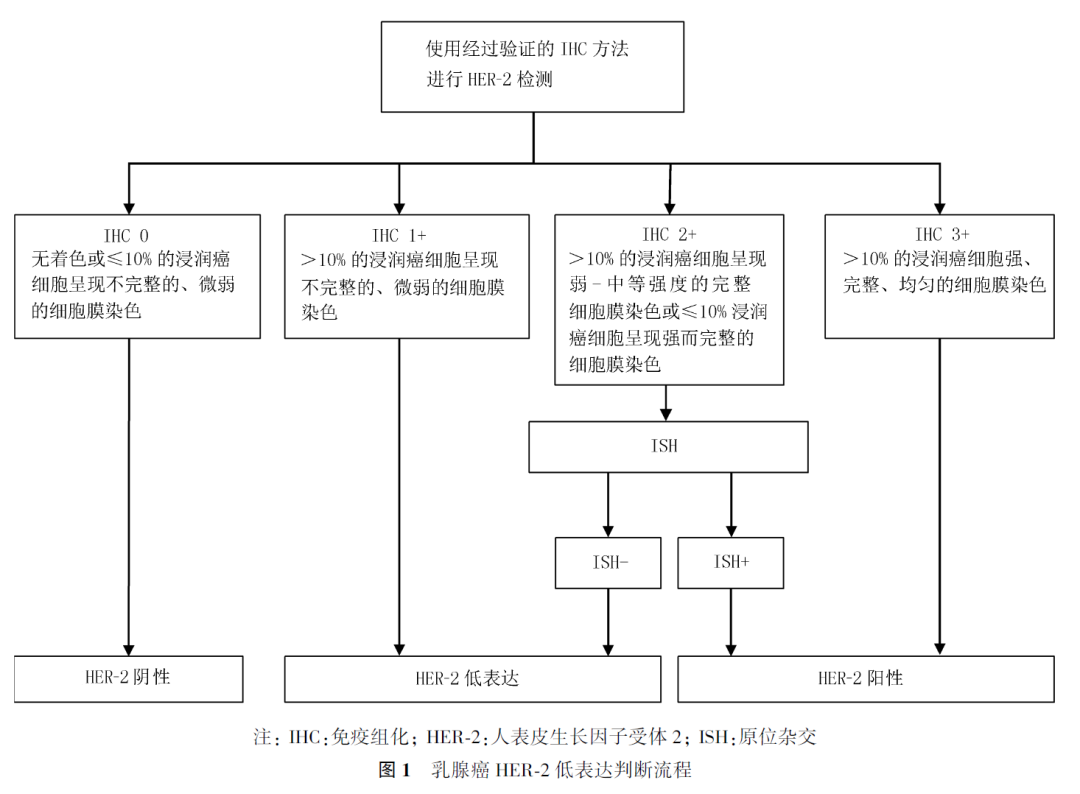 微信图片_20221214150533.png
