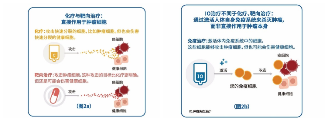 微信图片_20221117142311.png