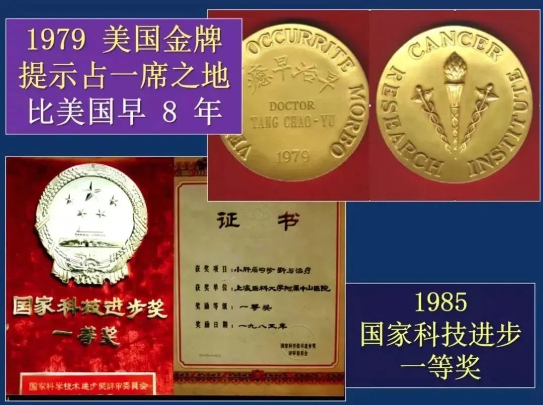 微信图片_20221201110644.jpg
