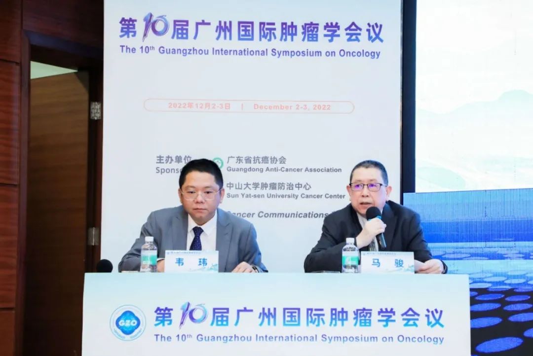 微信图片_20221206172634.jpg