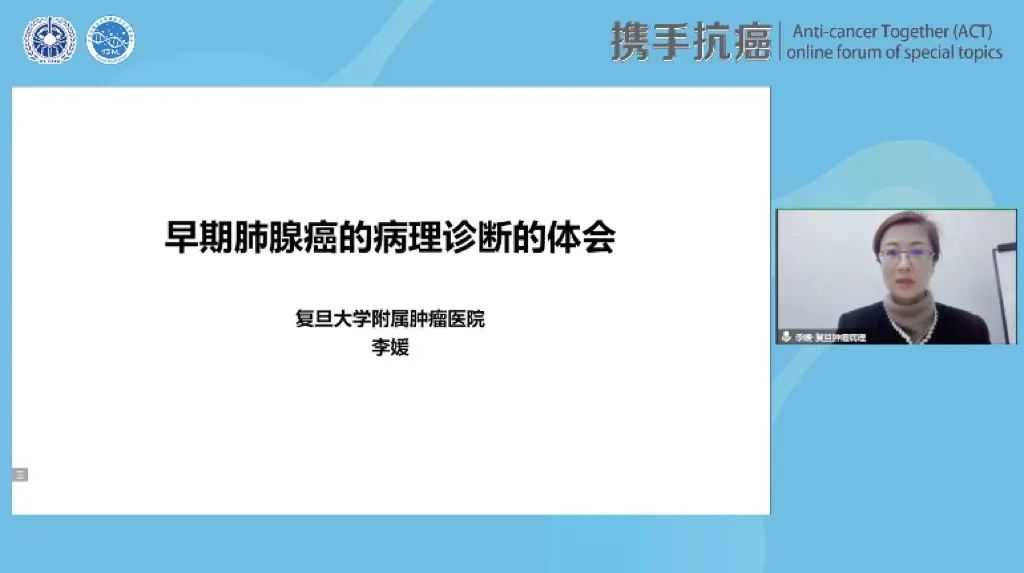 微信图片_20221216150825.jpg