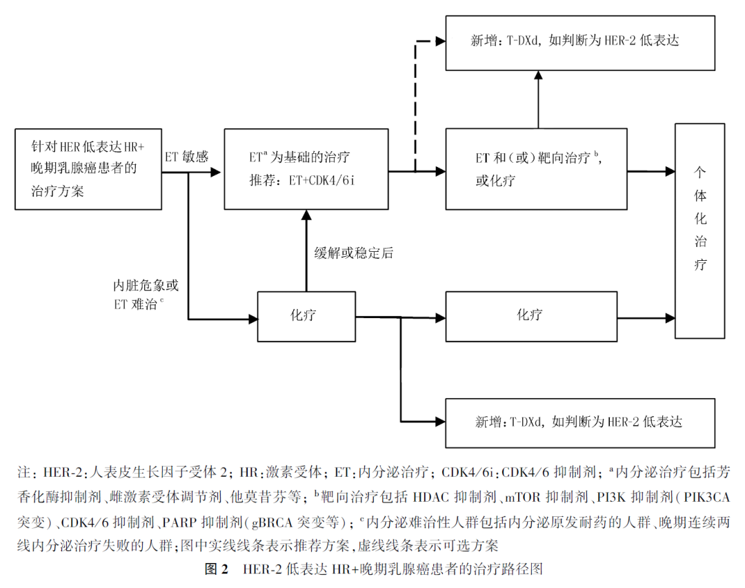 微信图片_20221214150541.png