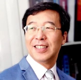 牛俊奇.jpg