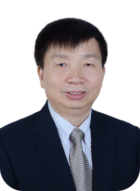 杨新春.png