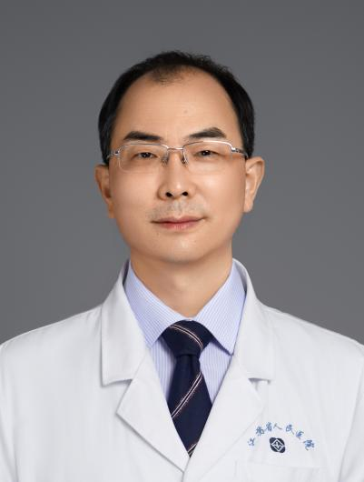 陈明龙.png