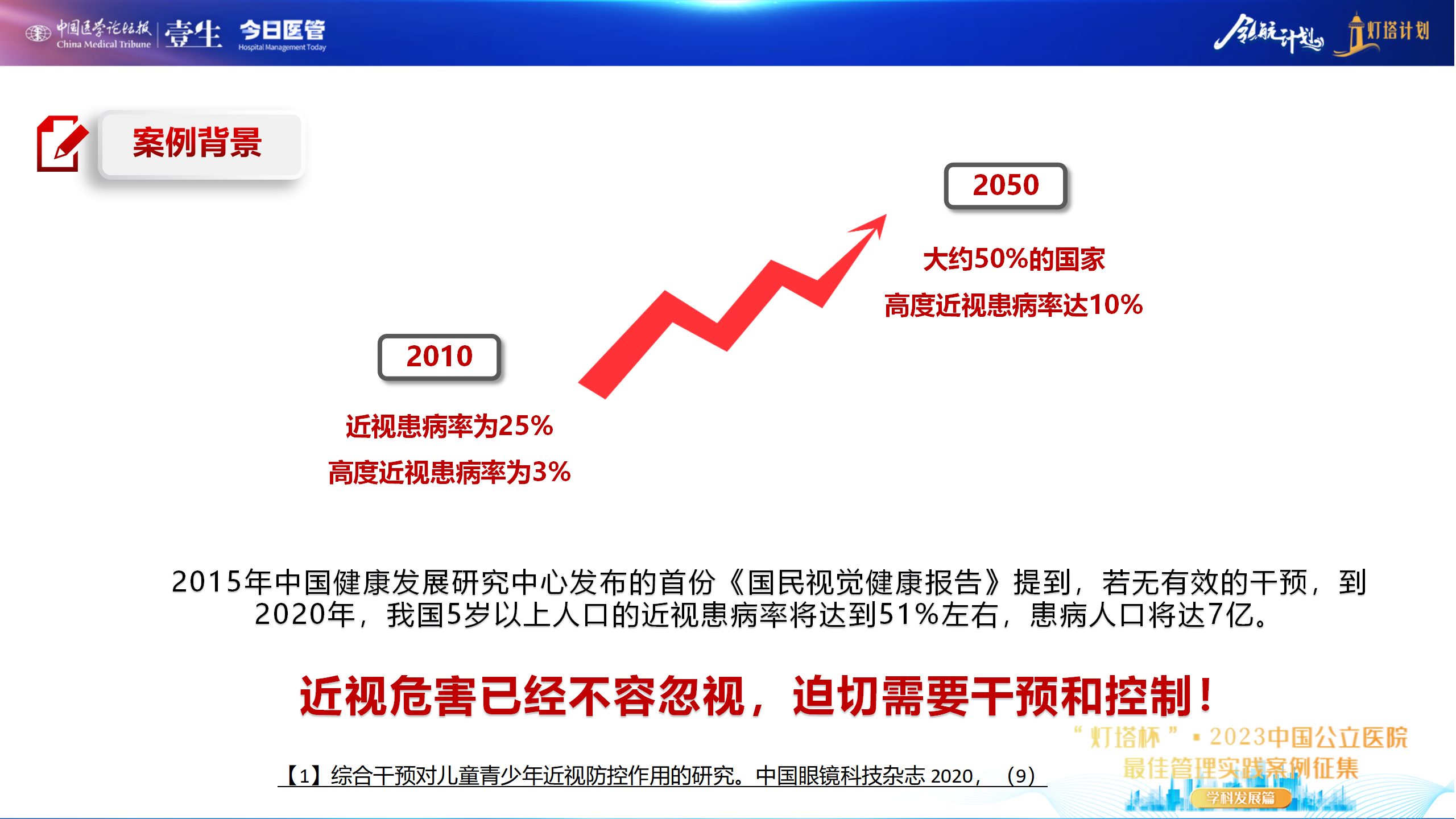 upfile 互联网+医疗服务-宜春市人民医院-眼科-去地图_01.png