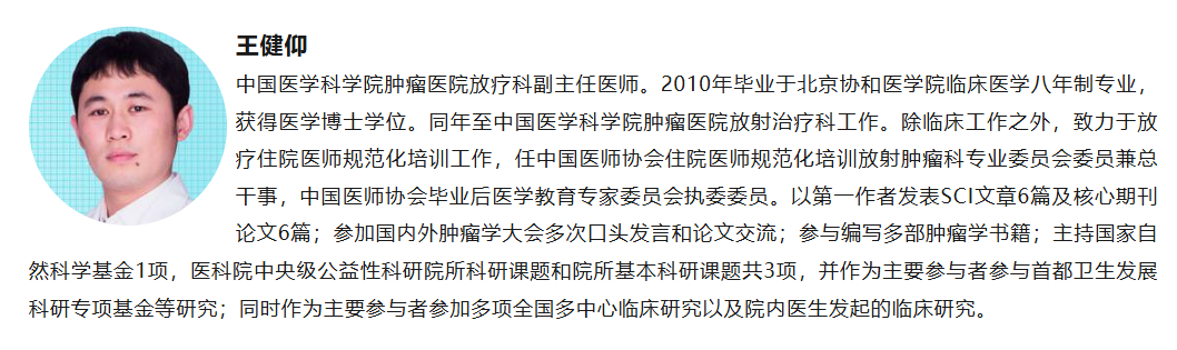 f3630cca05713772328698e5c5f483a8.png