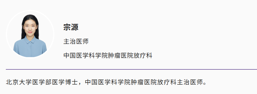 2b4f0fa871b6f04161e71eb3d6a131aa.png