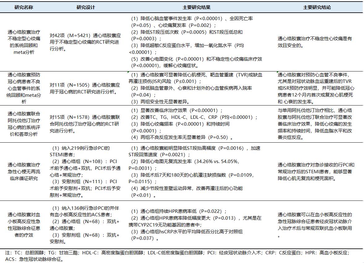 建议3.jpg