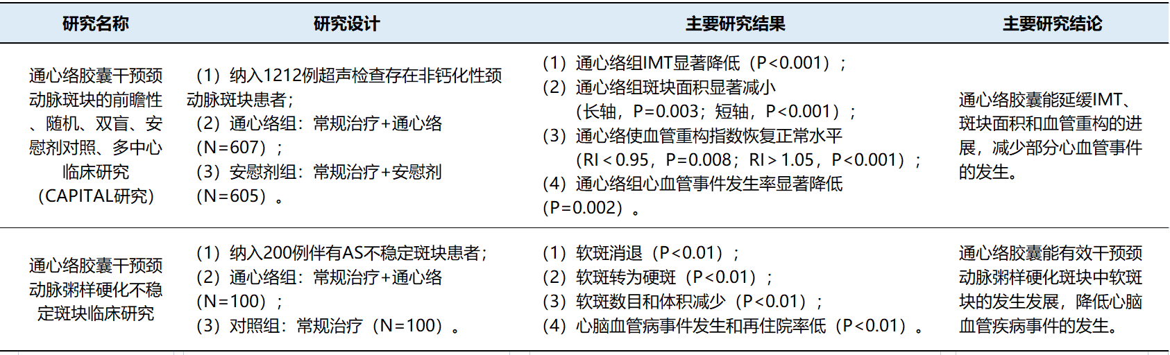 建议1.png