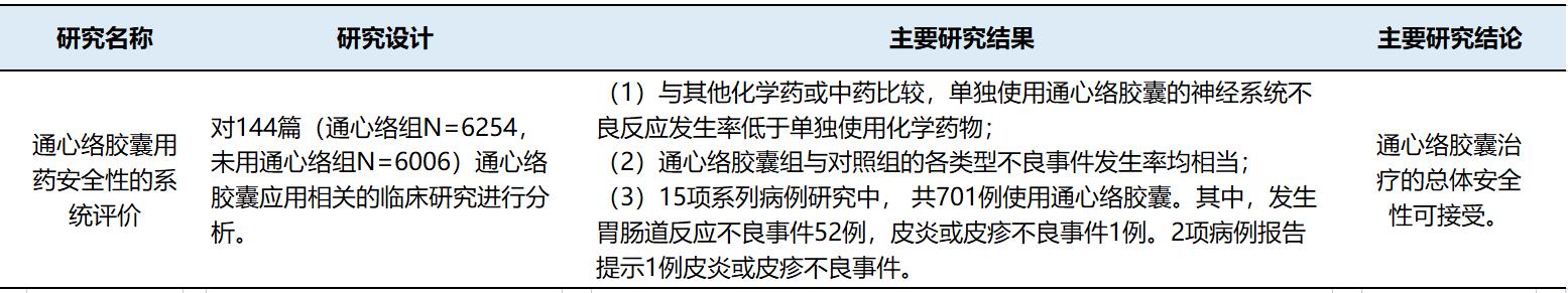建议4.jpg