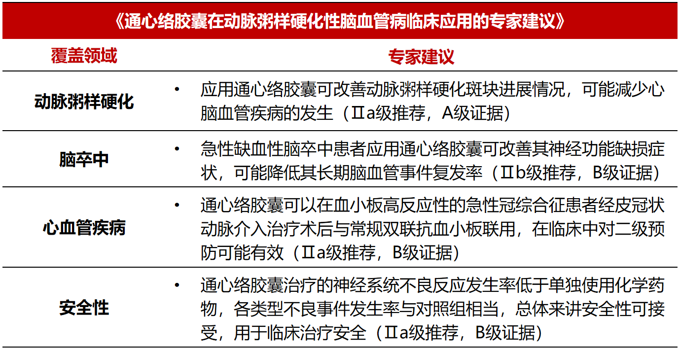 配图2.png
