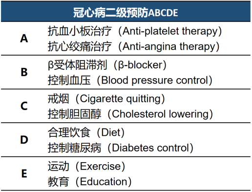 d8c64417d3afb83941475c57cf8358f9.png