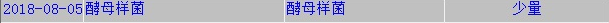 12 8-5尿细菌培养（8-5）.png