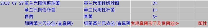 11 大便细菌涂片（7-27）.png