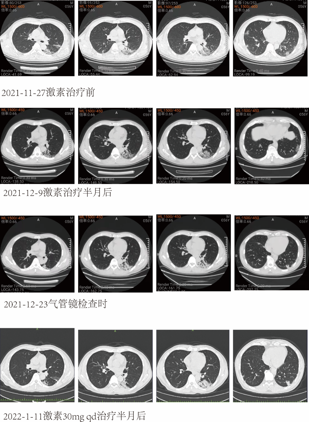 image004.png