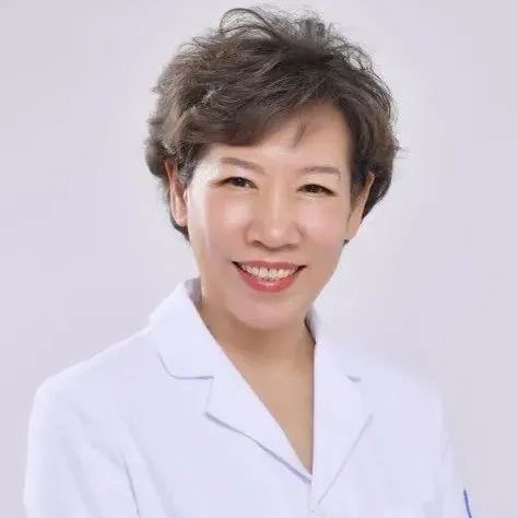 程颖教授.jpg