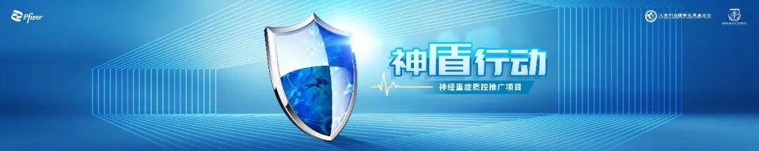 微信图片_20230310173825.jpg