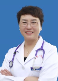 1-董陆玲.jpg