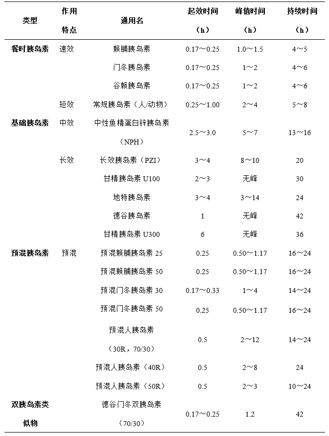3e141ce5bd2e792b9323a9d5bd88a15.png