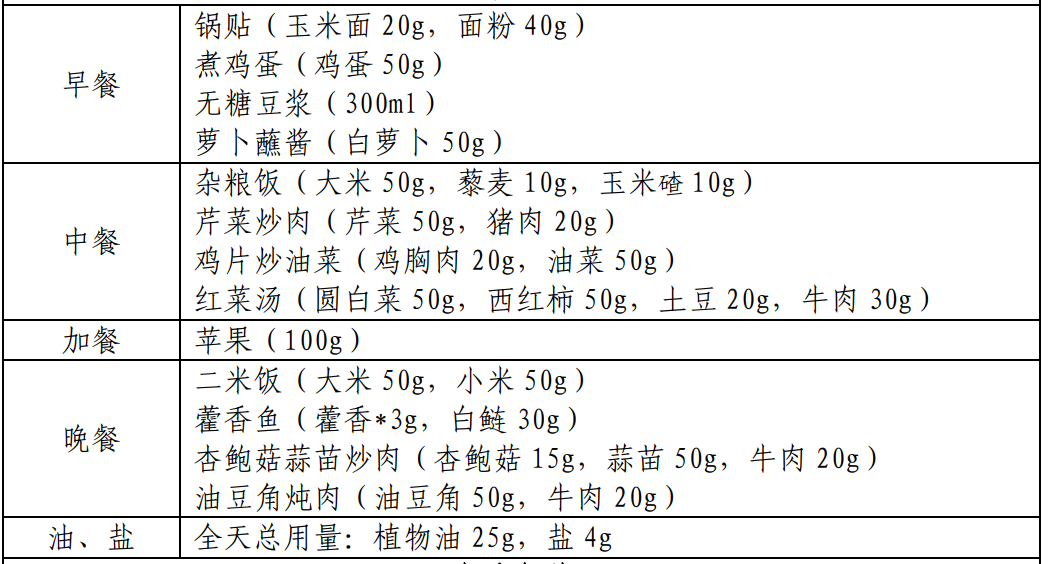 微信图片_20230208104458.png