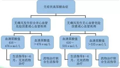 微信图片_20230331170031.jpg