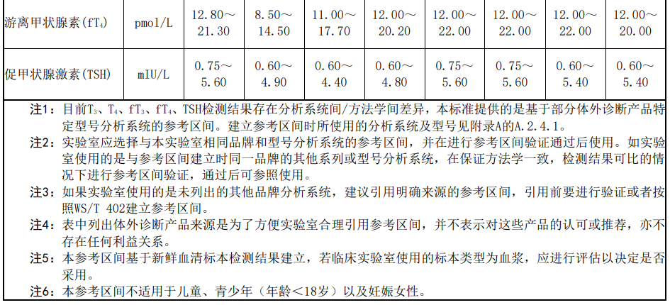 微信图片_20230116234716.png