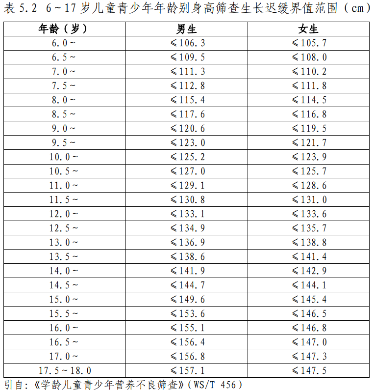 微信图片_20230201110311.png