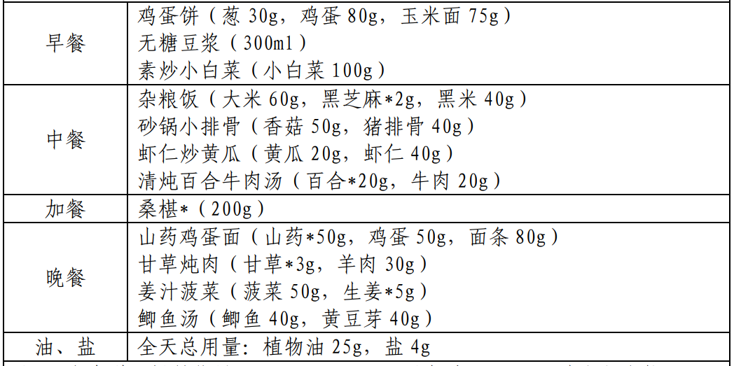 微信图片_20230208104530.png