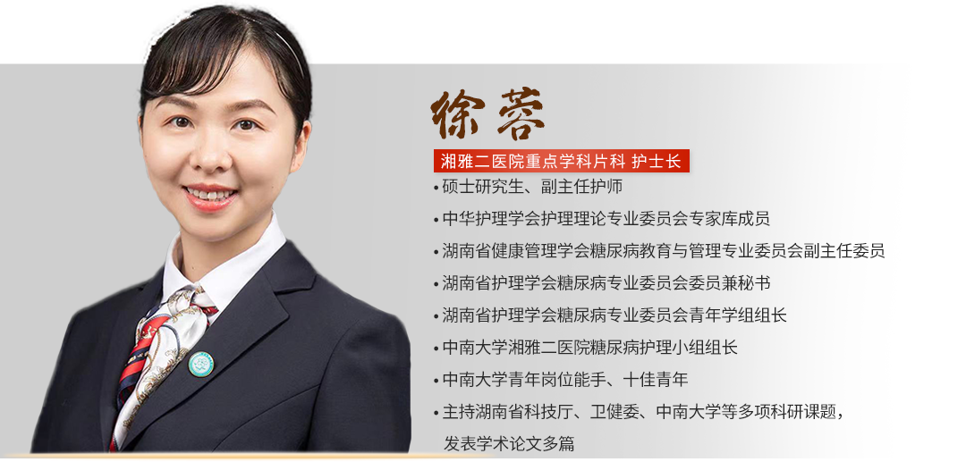 76aa03e54a9c2bd906e46b1a165a141.png