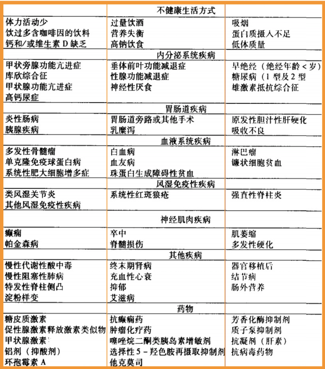 微信图片_20230113115600.png