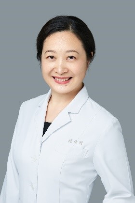 张俊清原图.jpg