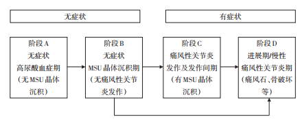 微信图片_20230112165040.png
