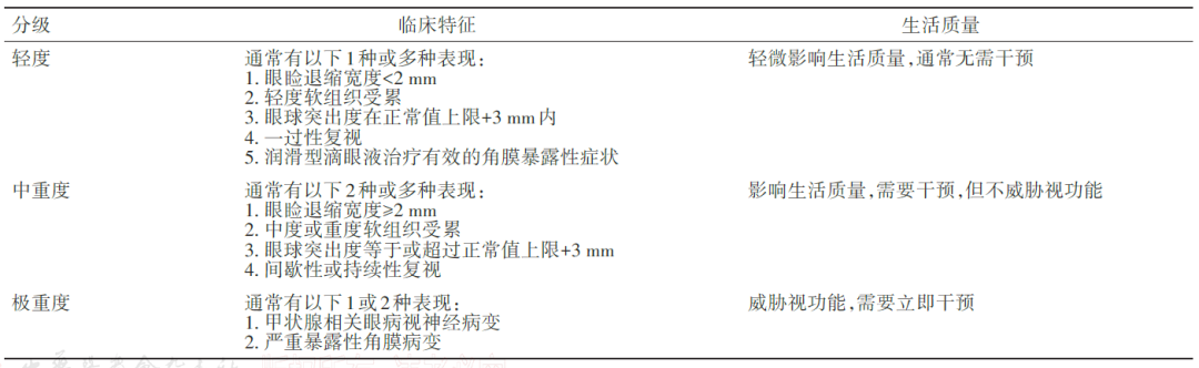 微信图片_20230117142758.png
