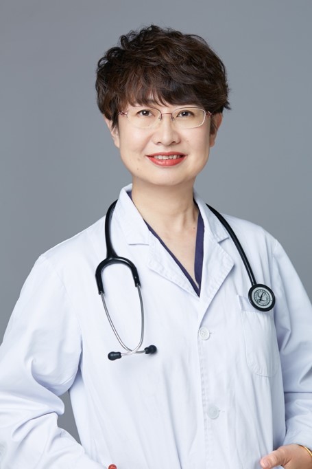 5-申晶.jpg