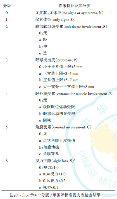 微信图片_20230117142810.png