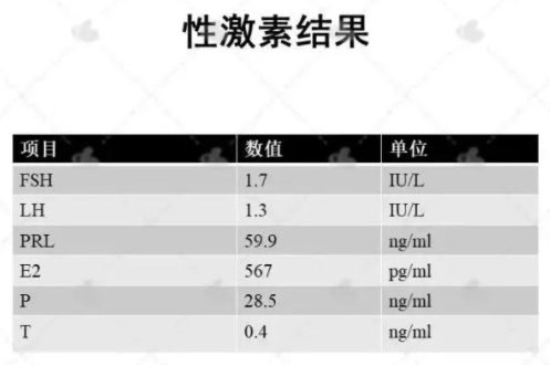 微信图片_20230213184807.png