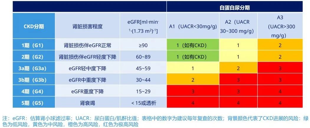 微信图片_20230313161637.jpg