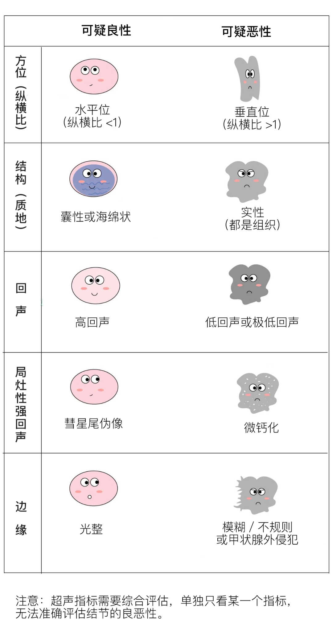 微信图片_20230203095243.png