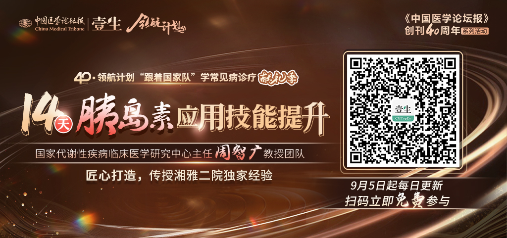 微信ditu.jpg