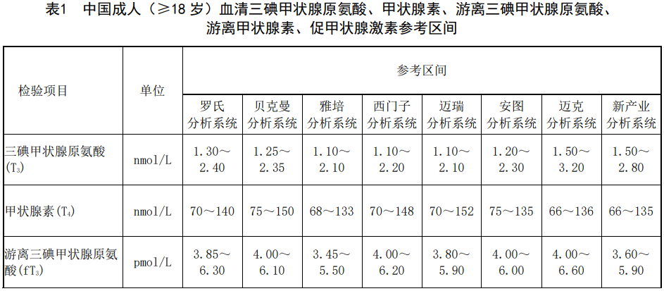 微信图片_20230116234712.png