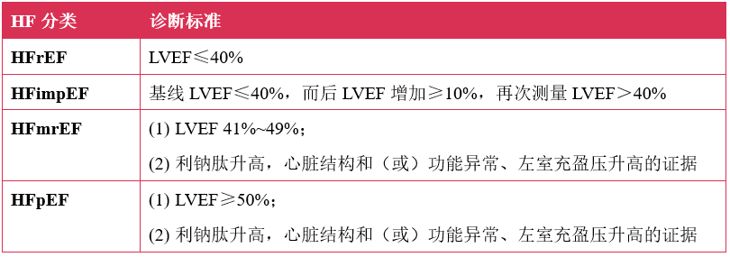 5e082d5b45836abf1904d1ec8fe57f7.png