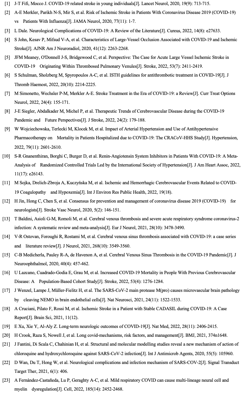 ee50ecd46a9ef88406a41e0716200da.png