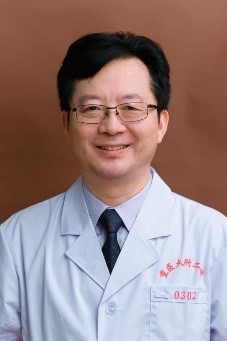 黄晶教授.jpg