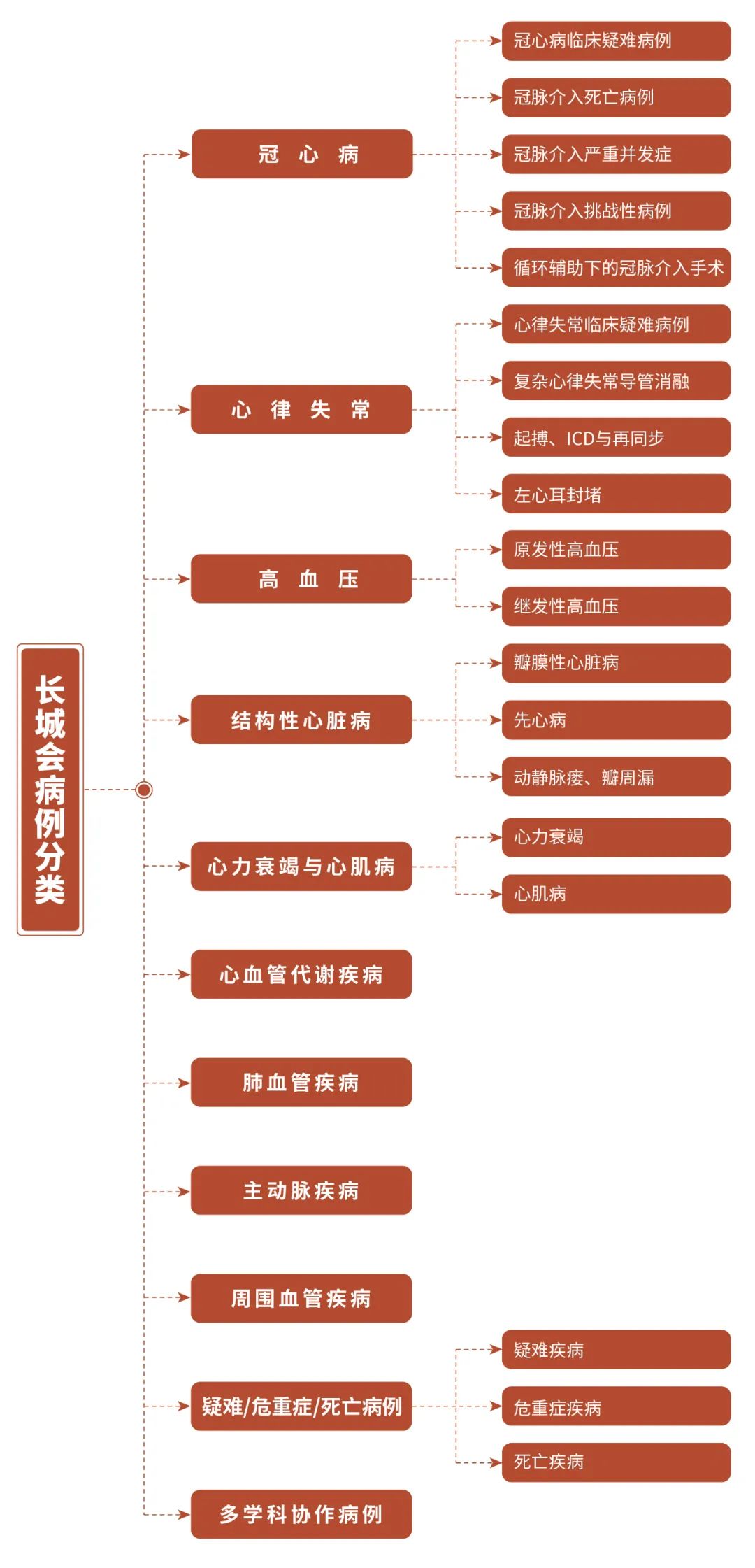 微信图片_20230427100601.jpg