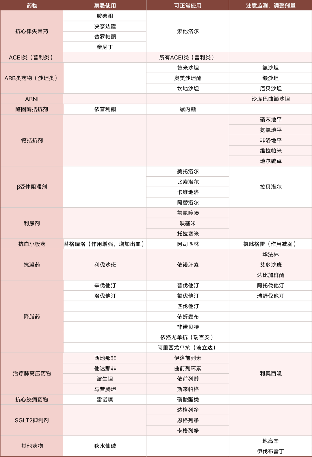 微信图片_20230202165650.png
