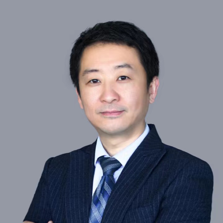 宋海庆 新的.jpg