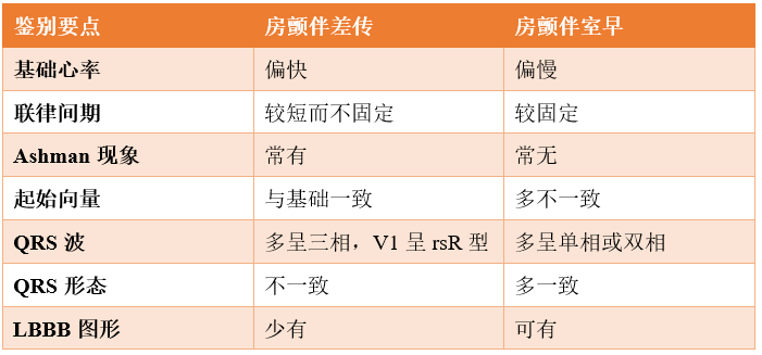 45db8865493a890699cc424a727f337.png